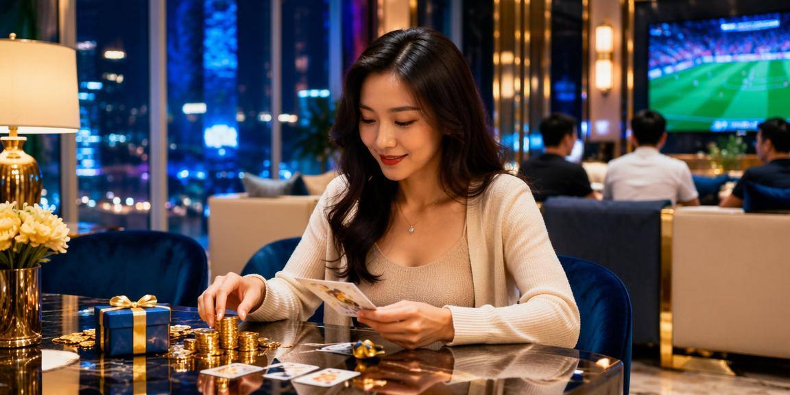 mr88 Nền tảng được xây dựng quanh thói quen của bạn