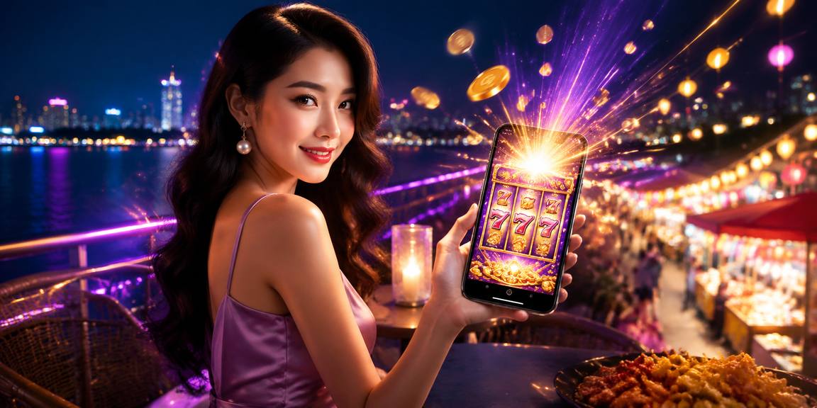 mr88 Những gì chúng tôi có trong sảnh casino