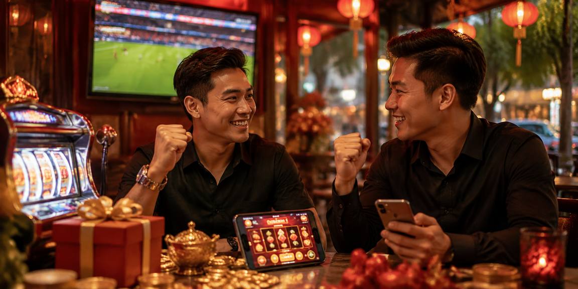 mr88 Limbo Dem vận hành như thế nào tại mr88